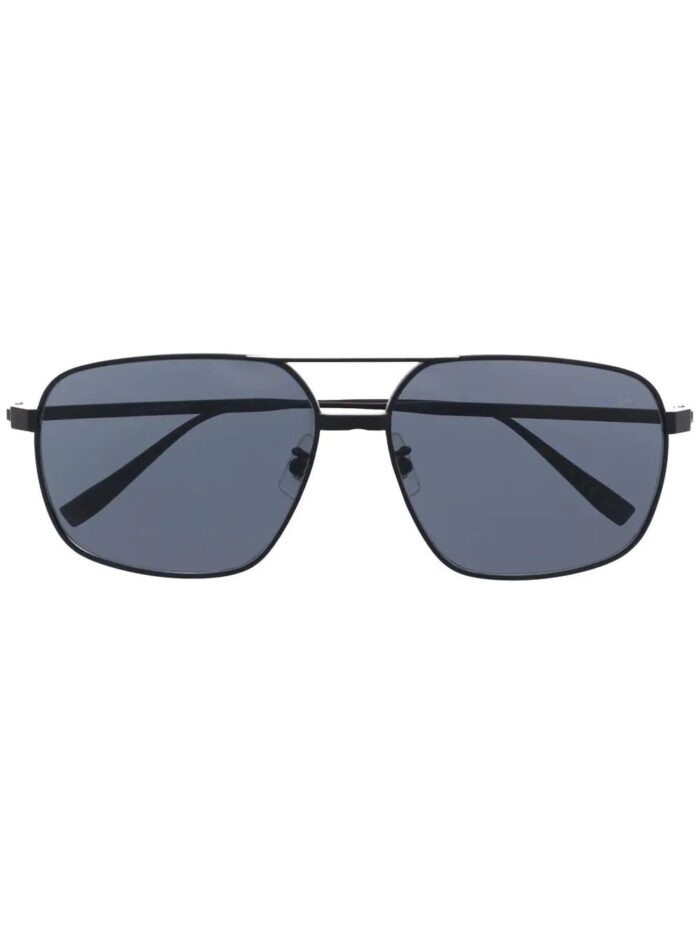 DUNHILL Sunglass