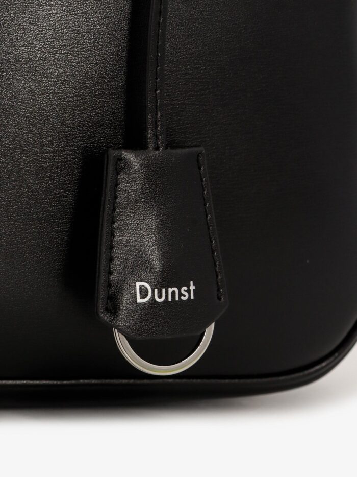DUNST Classic Leather Bag