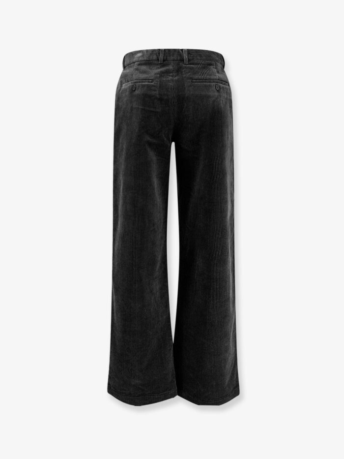 DUNST Corduroy Trousers