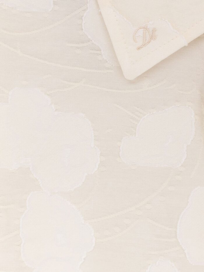 DUNST Holiday Unisex Shirt