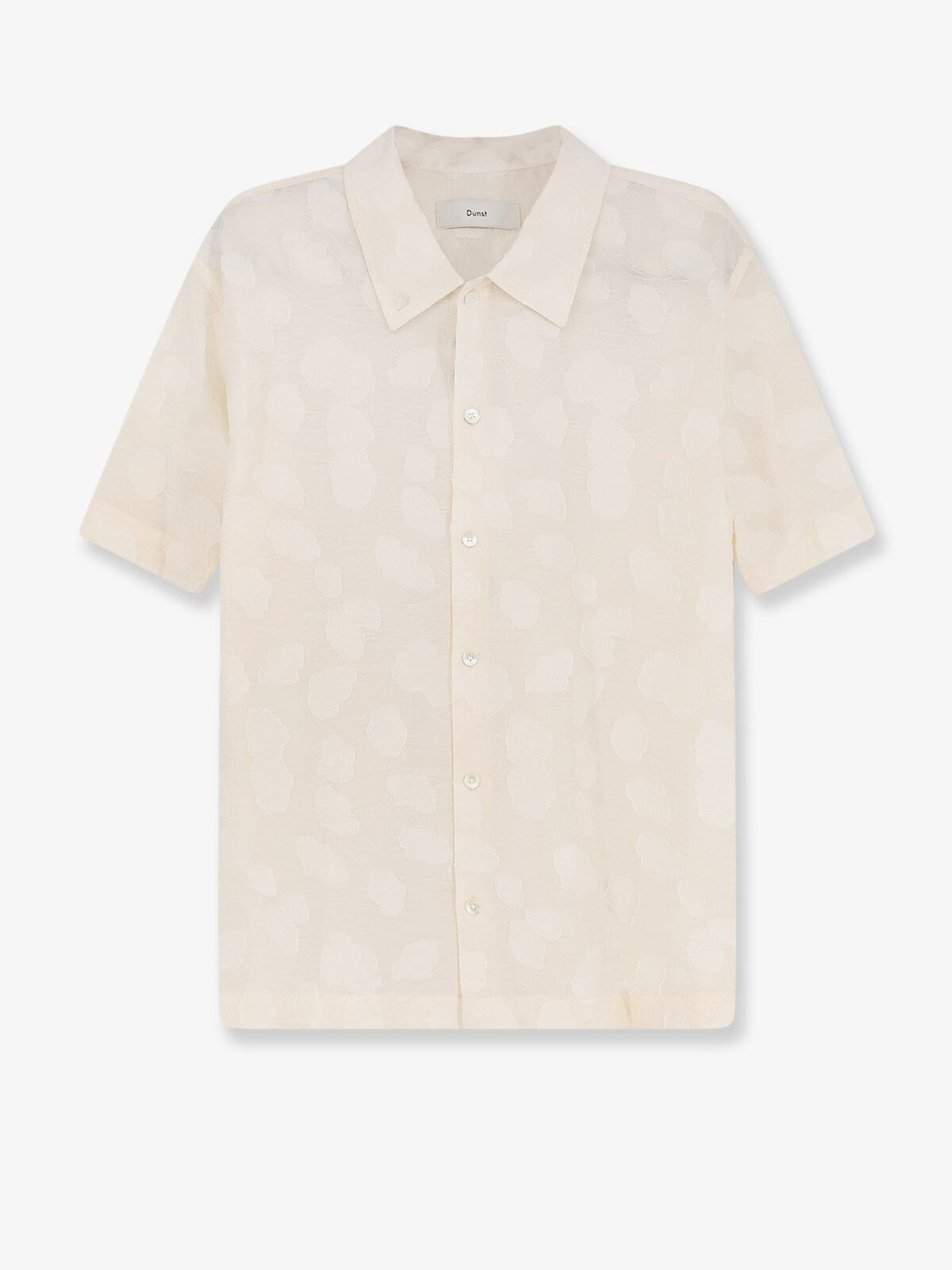 DUNST Holiday Unisex Shirt
