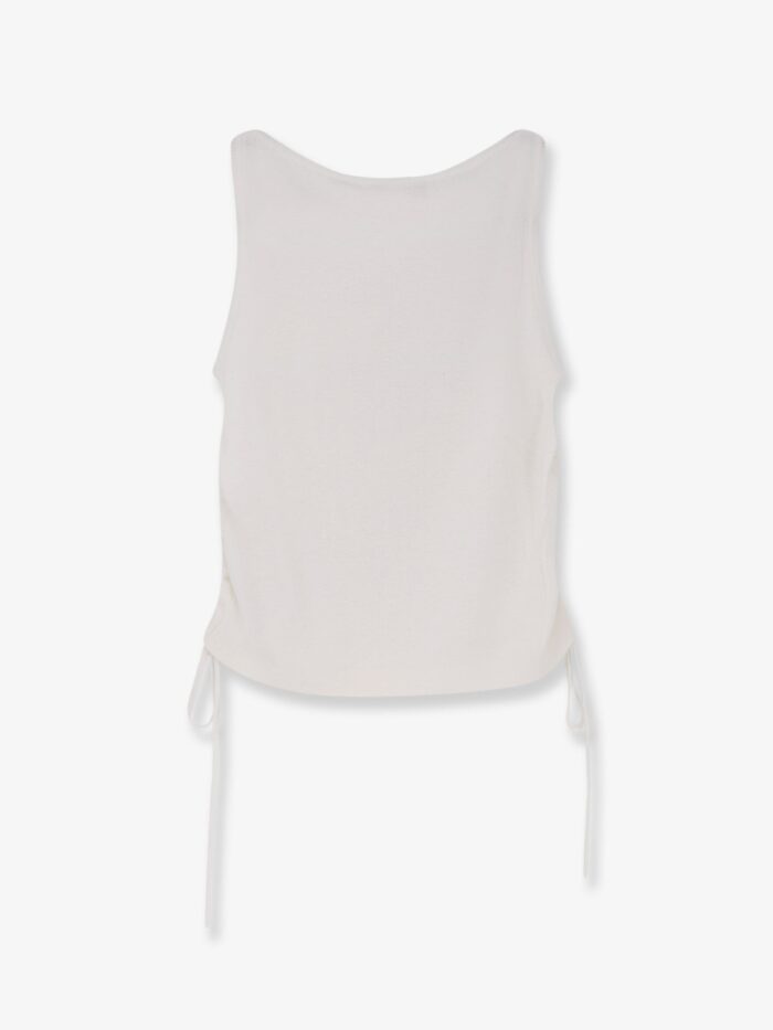 DUNST Layering Knit Top