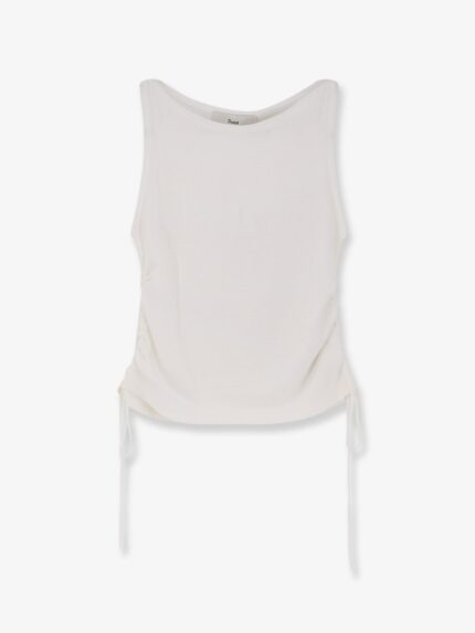 DUNST Layering Knit Top