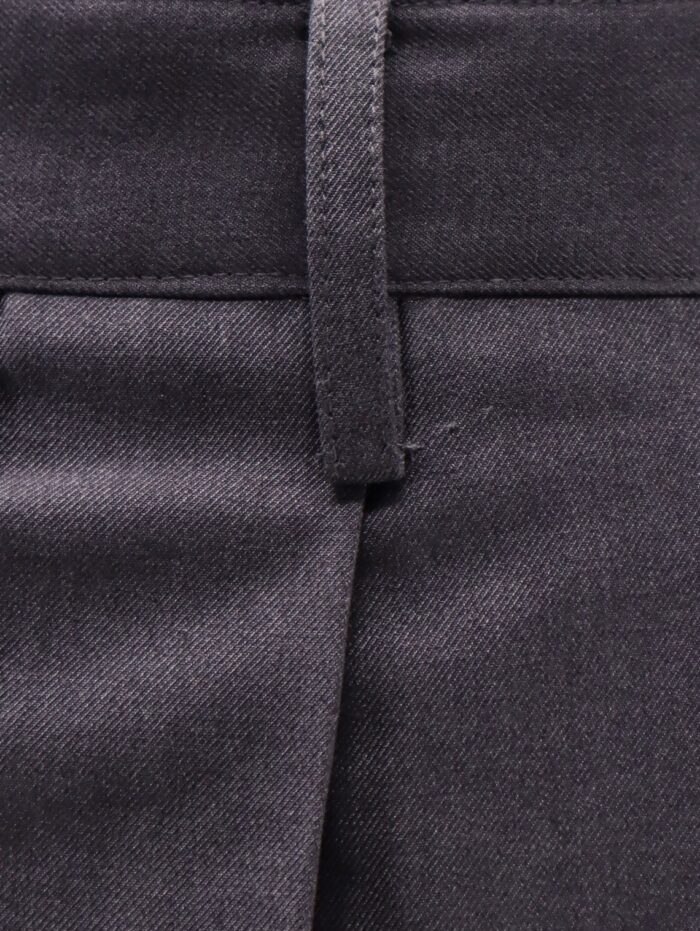 DUNST Pleated Skirt