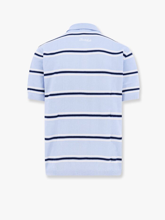 DUNST POLO SHIRT