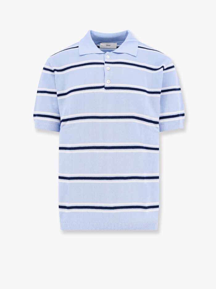 DUNST POLO SHIRT