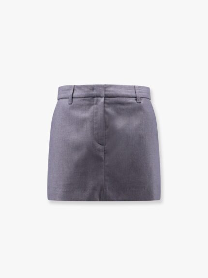 DUNST SKIRT