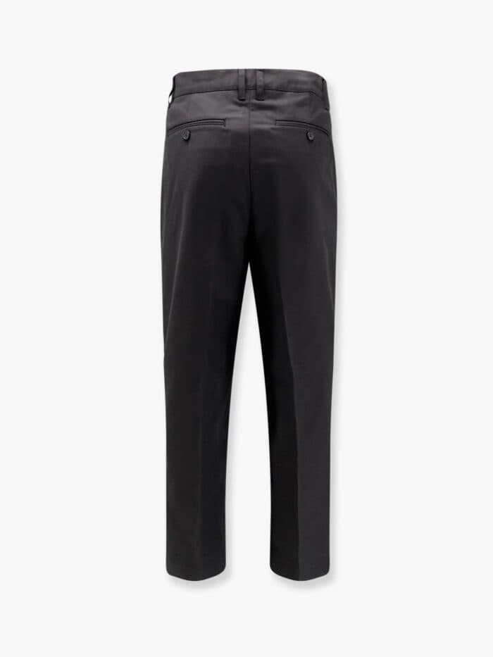 DUNST TROUSER