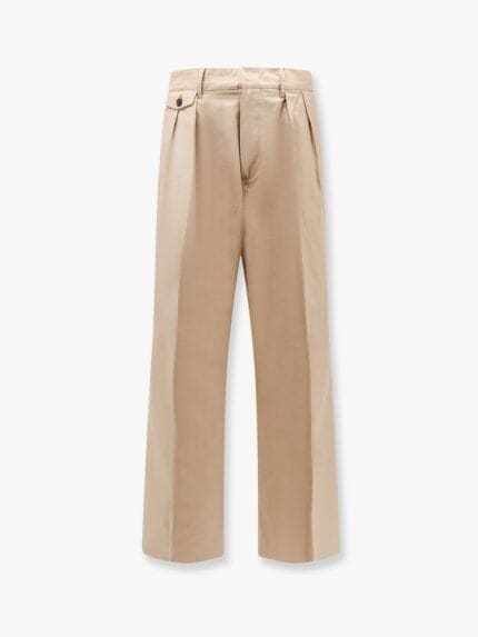 DUNST TROUSER