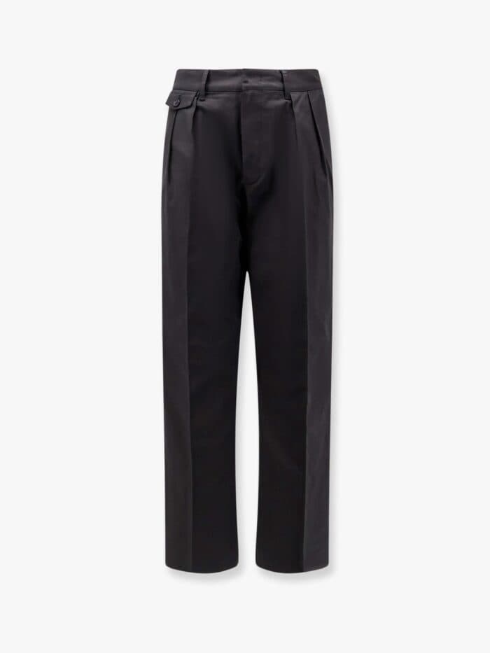 DUNST TROUSER