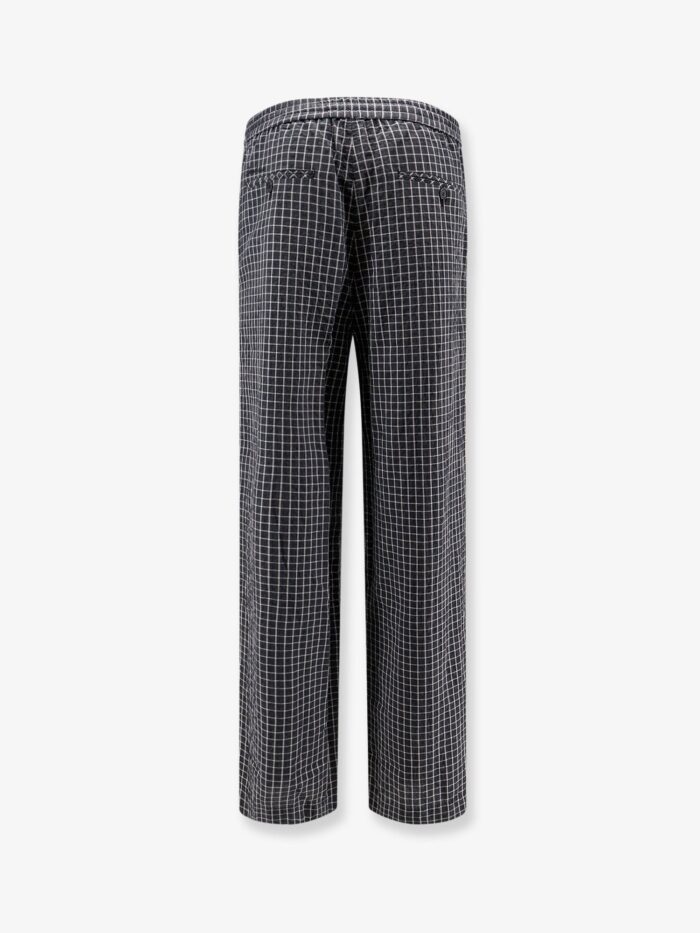 DUNST Unisex Pajamas Trousers