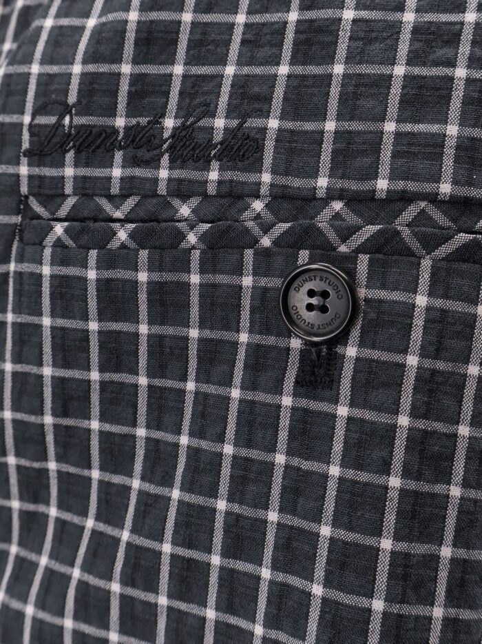 DUNST Unisex Pajamas Trousers