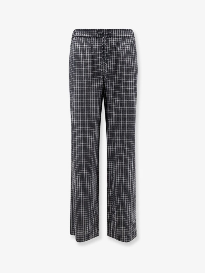 DUNST Unisex Pajamas Trousers
