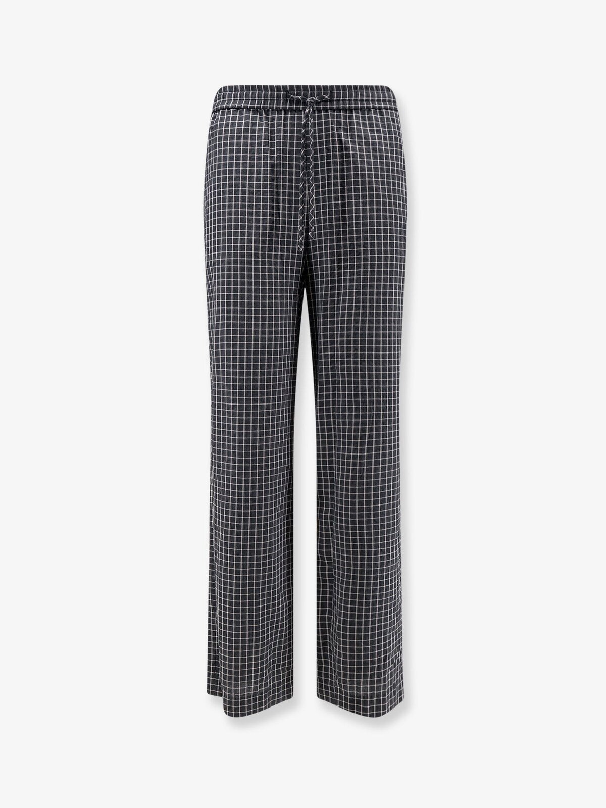 DUNST Unisex Pajamas Trousers