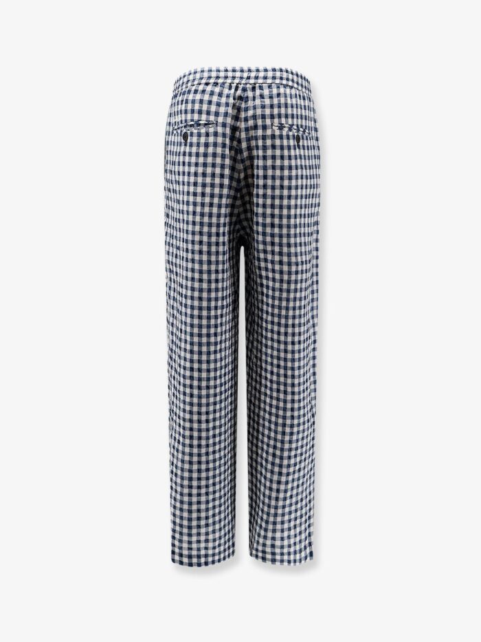 DUNST Unisex Pyjamas Trousers
