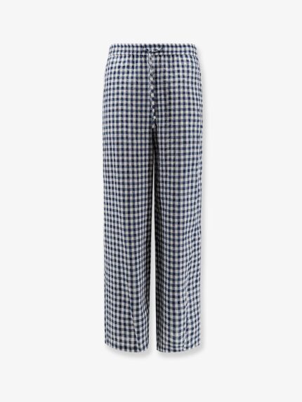 DUNST Unisex Pyjamas Trousers