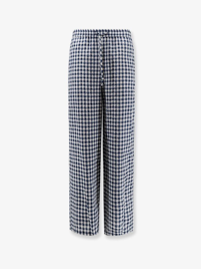 DUNST Unisex Pyjamas Trousers