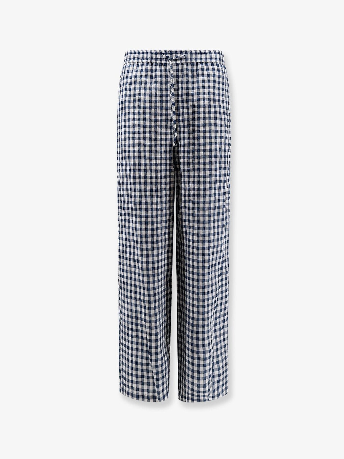 DUNST Unisex Pyjamas Trousers