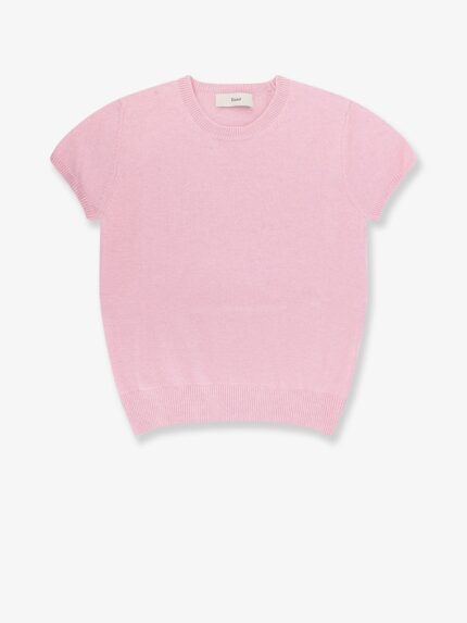 DUNST Wool Blend Sweater