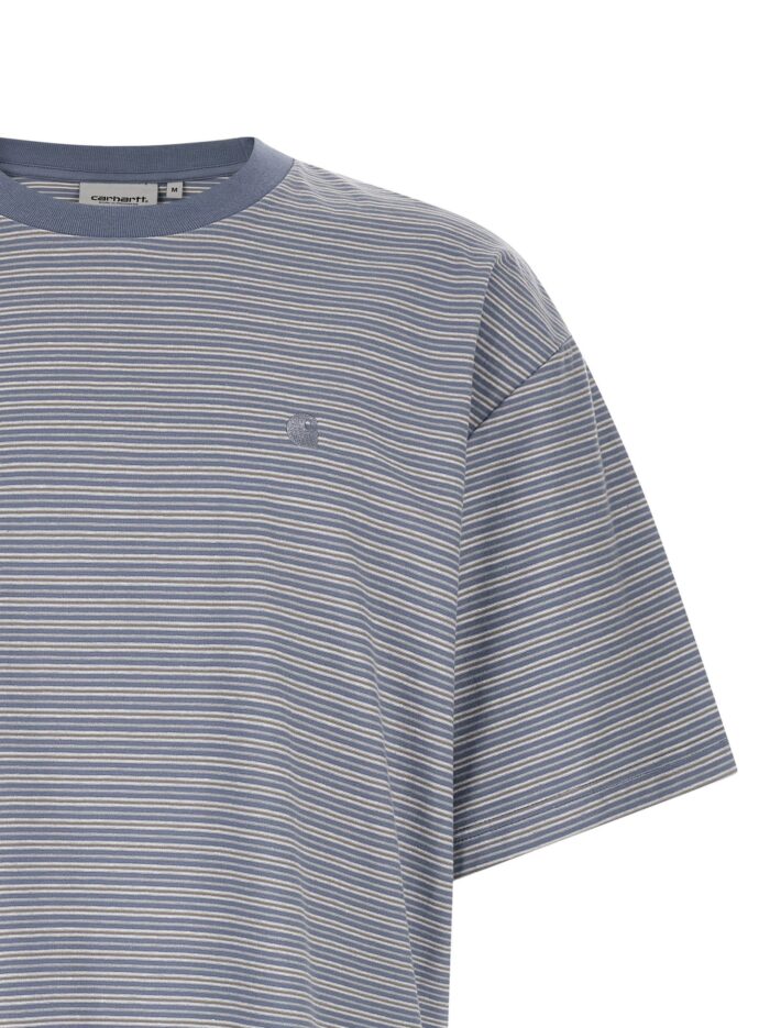 Carhartt Wip 'Dupree' T-shirt