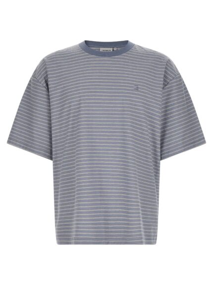 Carhartt Wip 'Dupree' T-shirt