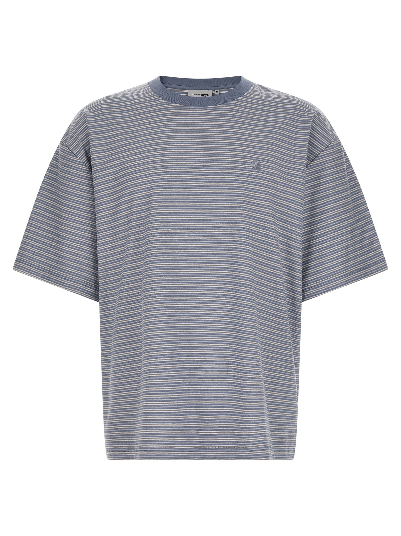 Carhartt Wip 'Dupree' T-shirt