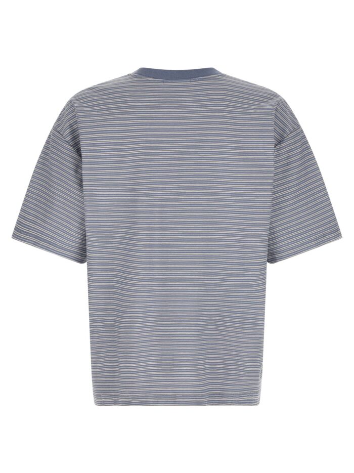 Carhartt Wip 'Dupree' T-shirt