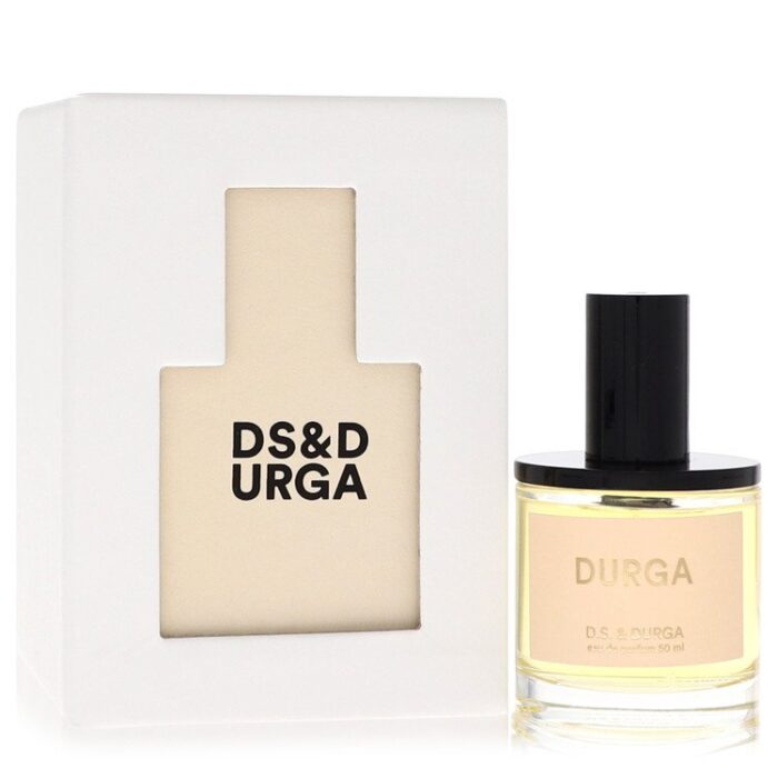 Durga By D.S. & Durga - Eau De Parfum Spray 1.7 Oz - Image 1