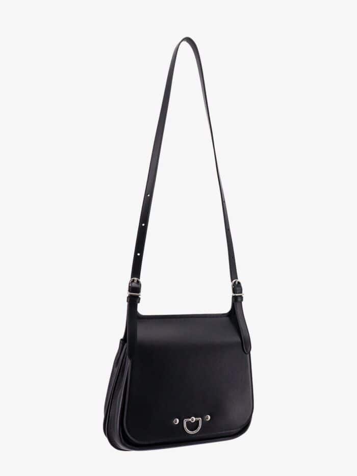 DURAZZI MILANO SHOULDER BAG