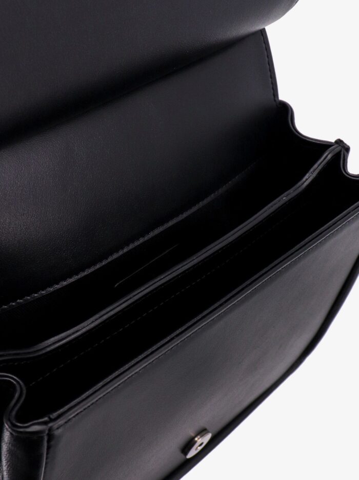 DURAZZI MILANO SHOULDER BAG