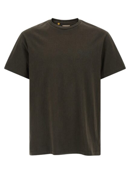 GALLERY DEPT. 'Dusty' Logo T-shirt
