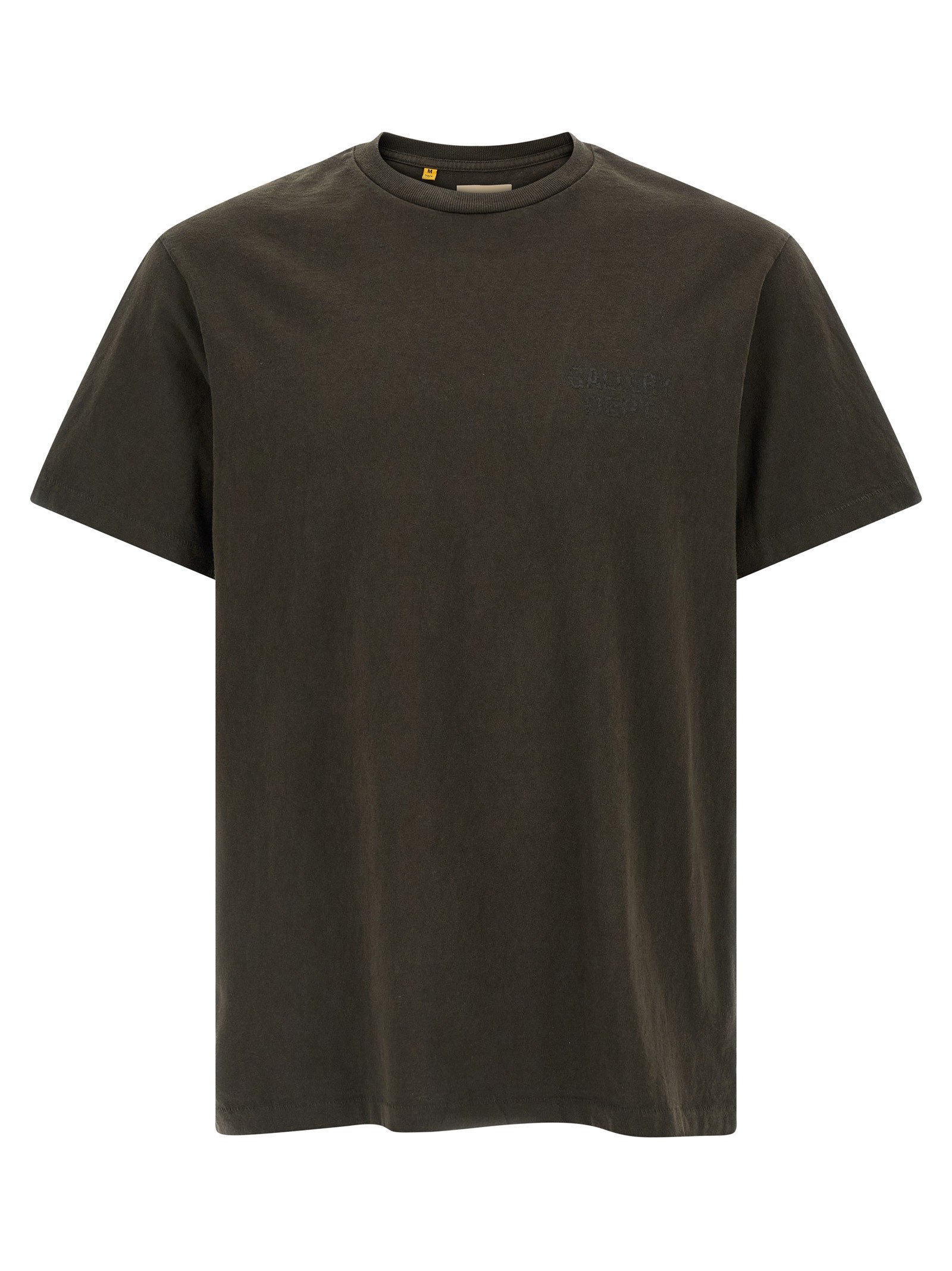 GALLERY DEPT. 'Dusty' Logo T-shirt