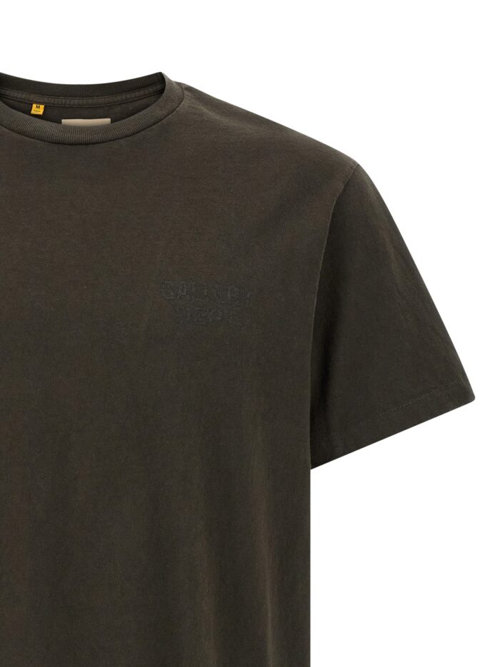 GALLERY DEPT. 'Dusty' Logo T-shirt