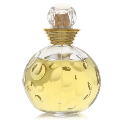 Dolce Vita By Christian Dior - Eau De Toilette Spray (unboxed) 3.4 Oz