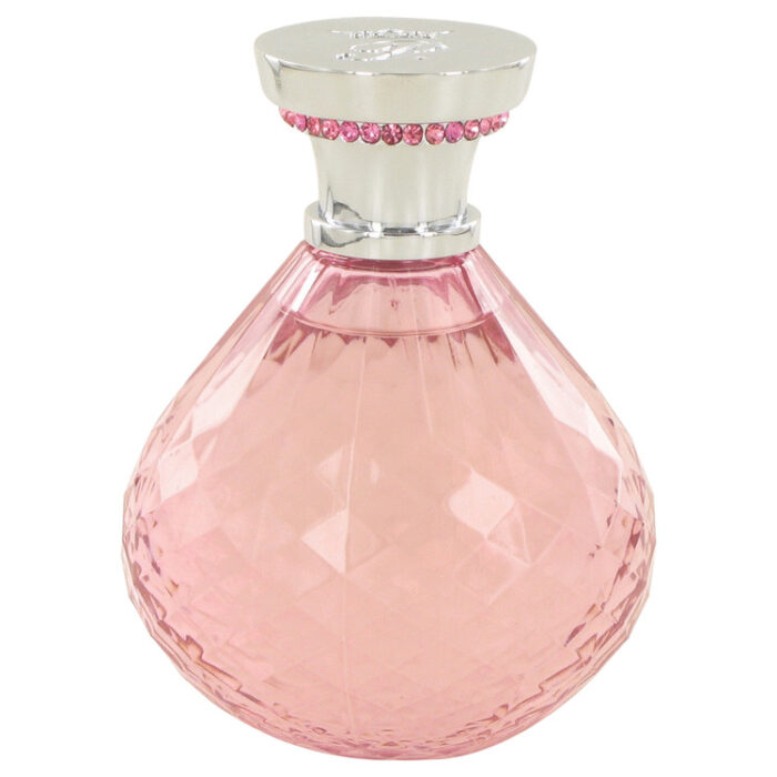 Dazzle By Paris Hilton - Eau De Parfum Spray (unboxed) 4.2 Oz - Image 1