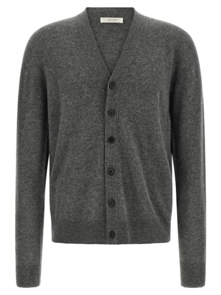 THE ROW 'Dyce' Cardigan