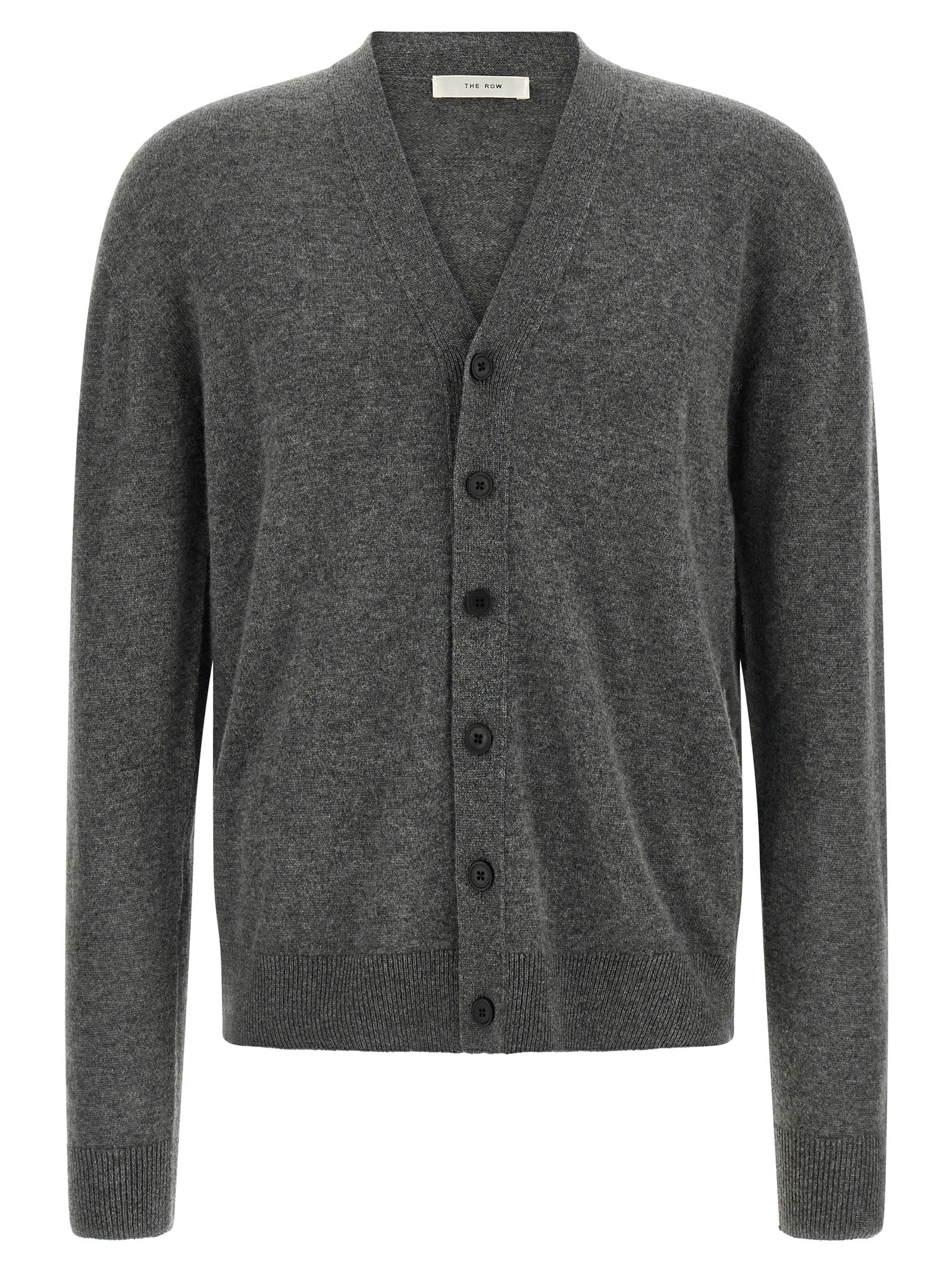 THE ROW 'Dyce' Cardigan