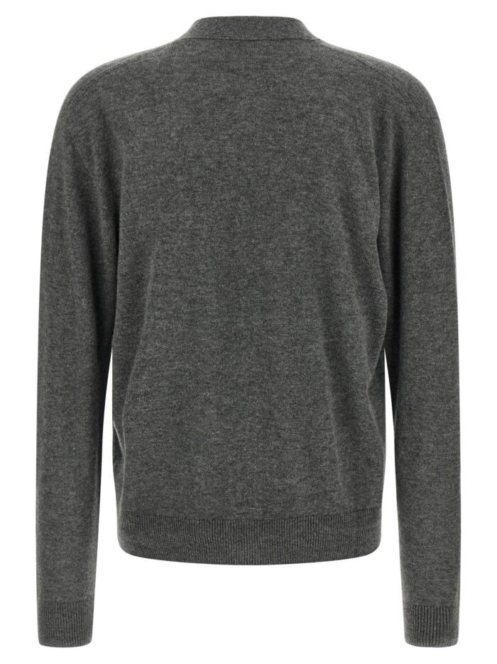 THE ROW 'Dyce' Cardigan