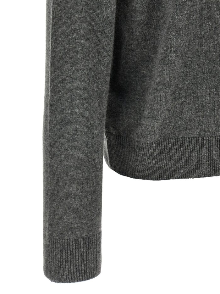 THE ROW 'Dyce' Cardigan