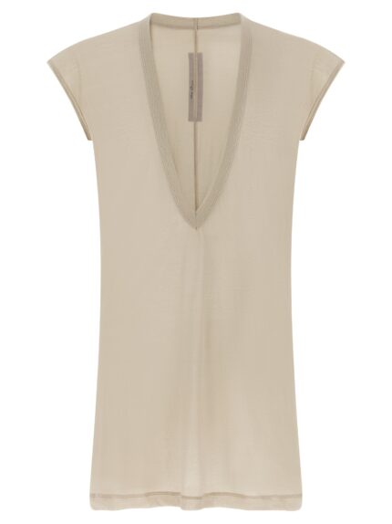 RICK OWENS 'Dylan T' T-shirt