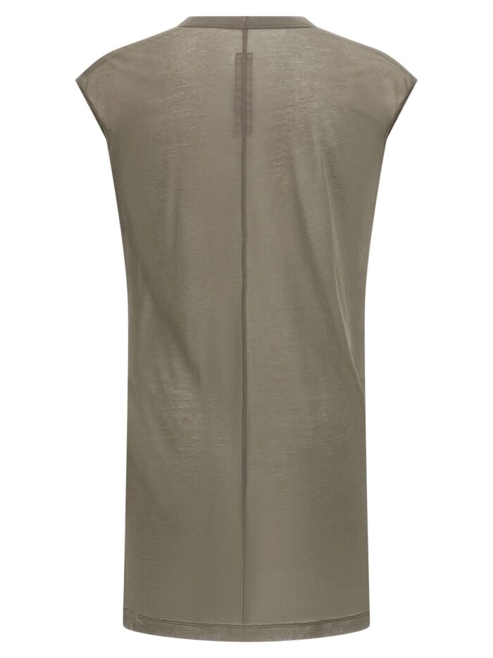 RICK OWENS 'Dylan T' T-shirt