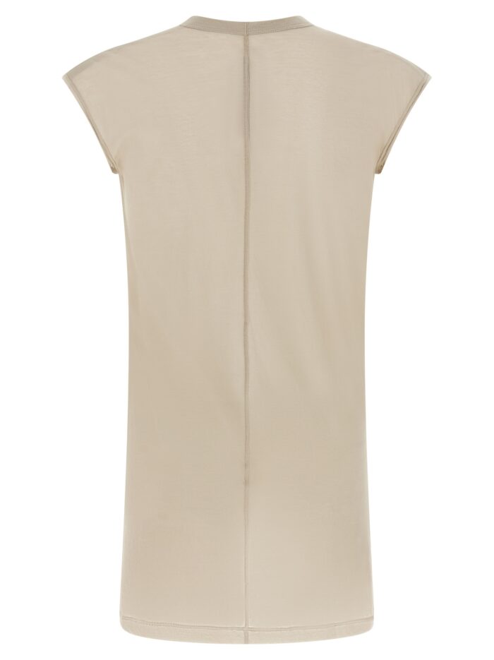 RICK OWENS 'Dylan T' T-shirt