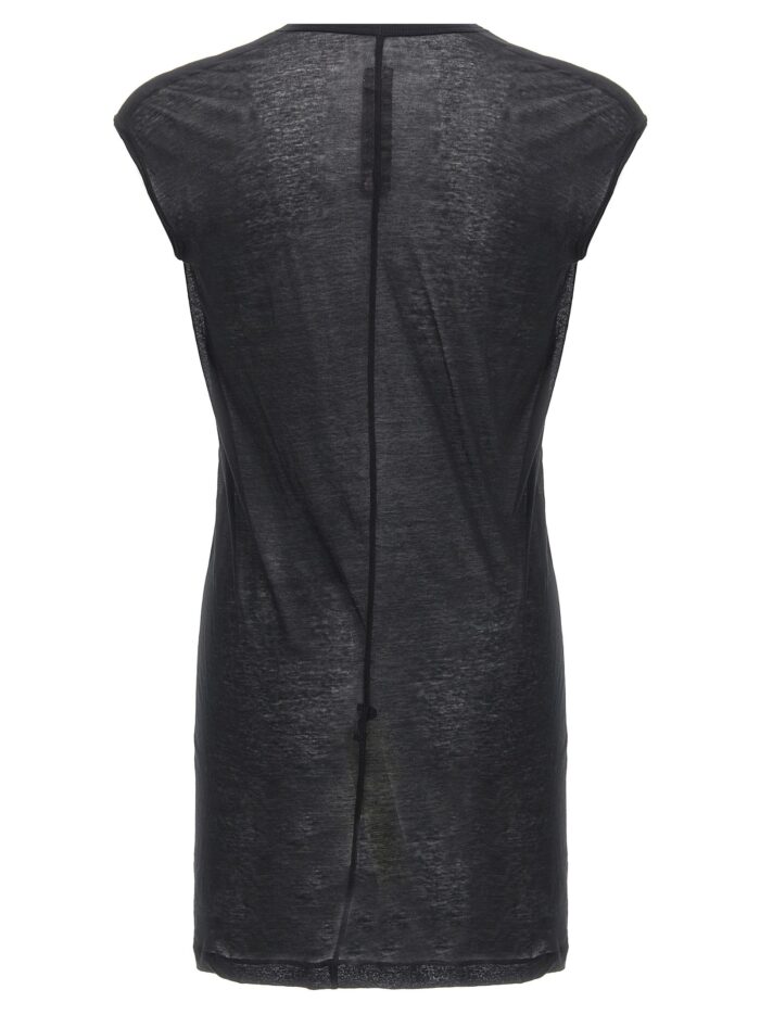 RICK OWENS 'Dylan T' T-shirt