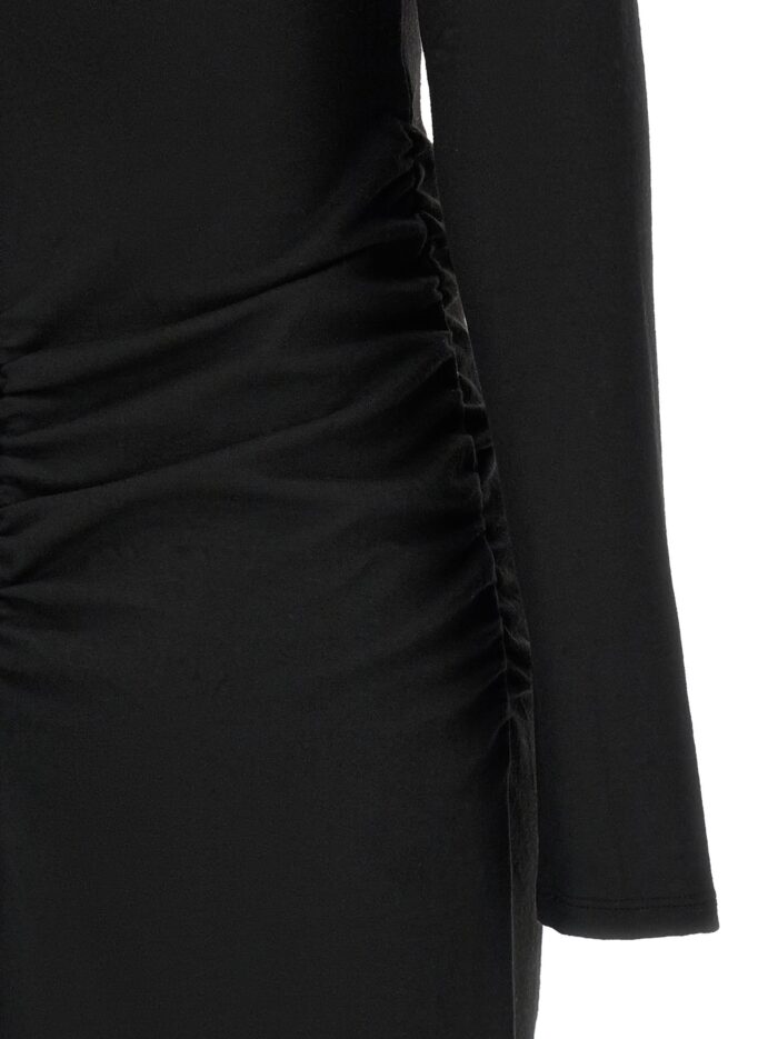 MARANT ETOILE 'Dylin' Dress
