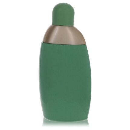 Eden By Cacharel - Eau De Parfum Spray (unboxed) 1.7 Oz