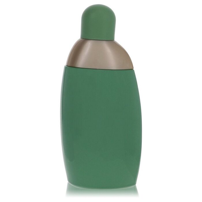 Eden By Cacharel - Eau De Parfum Spray (unboxed) 1.7 Oz - Image 1