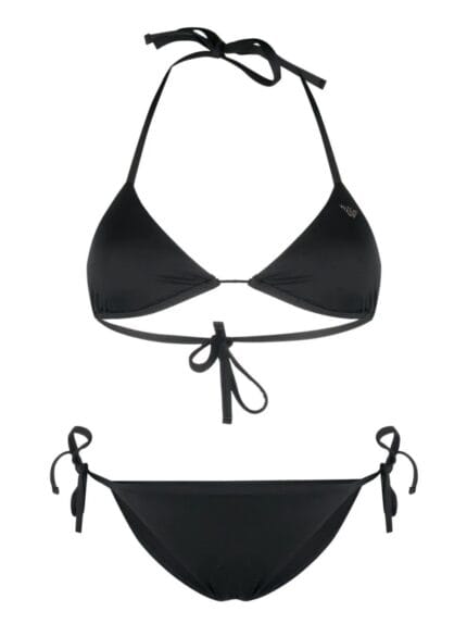 EA7 Bikini