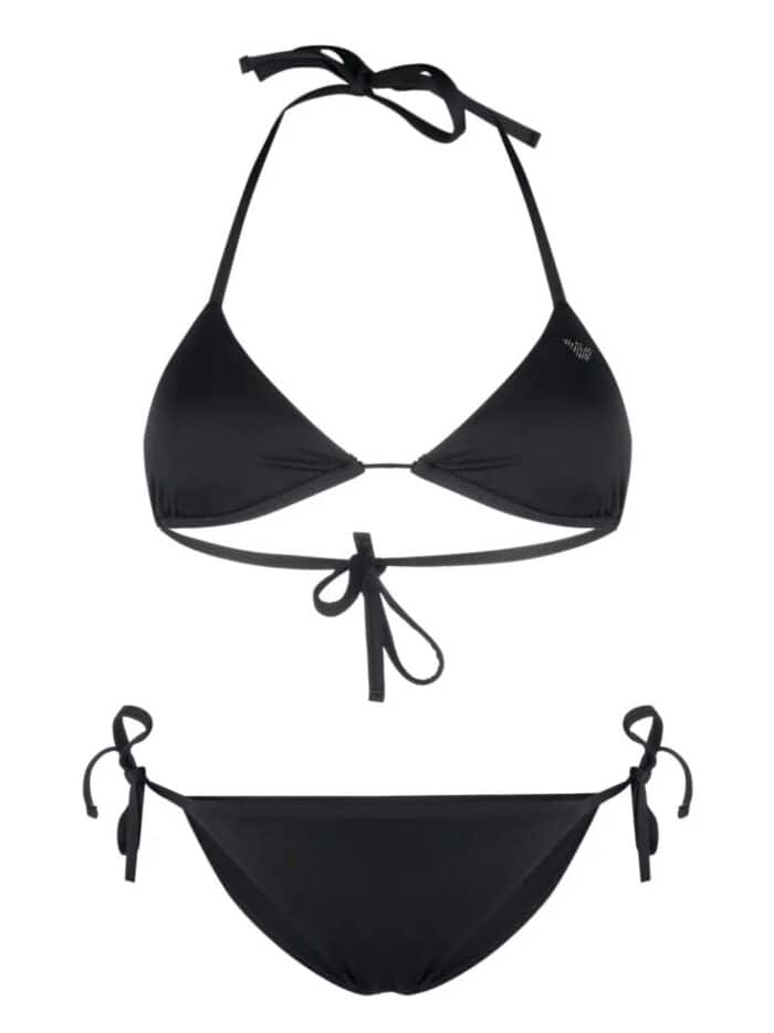 EA7 Bikini