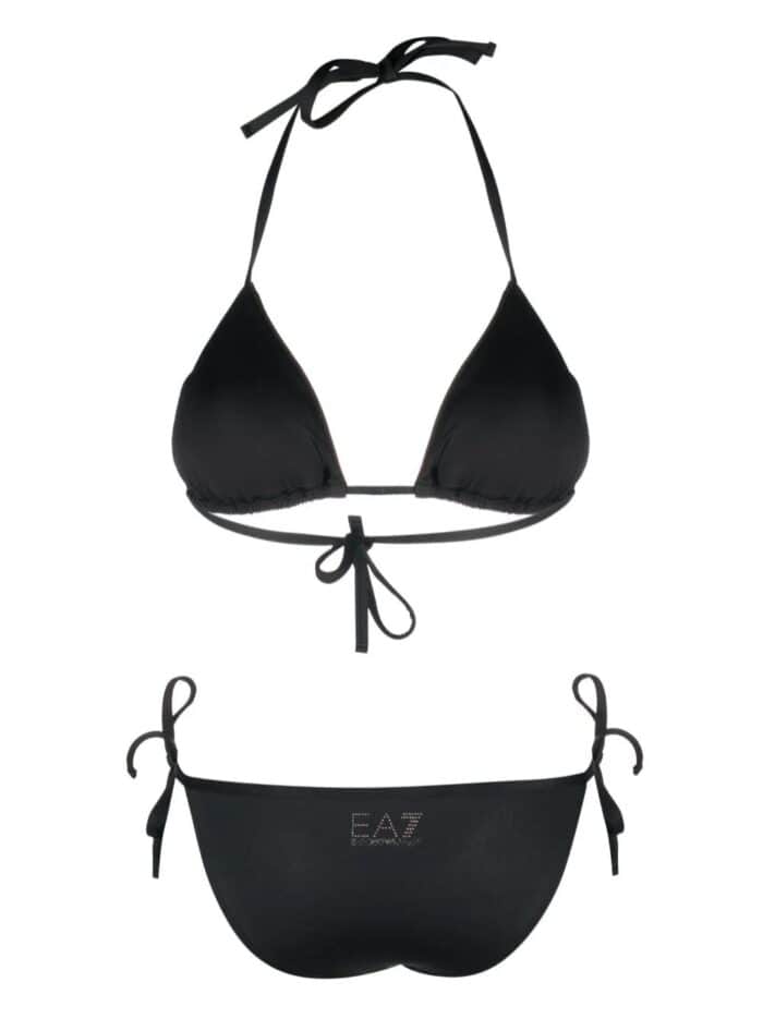 EA7 Bikini