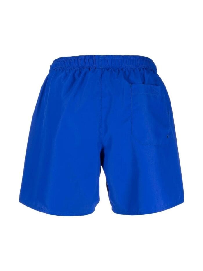 EA7 Boxer Beachwear